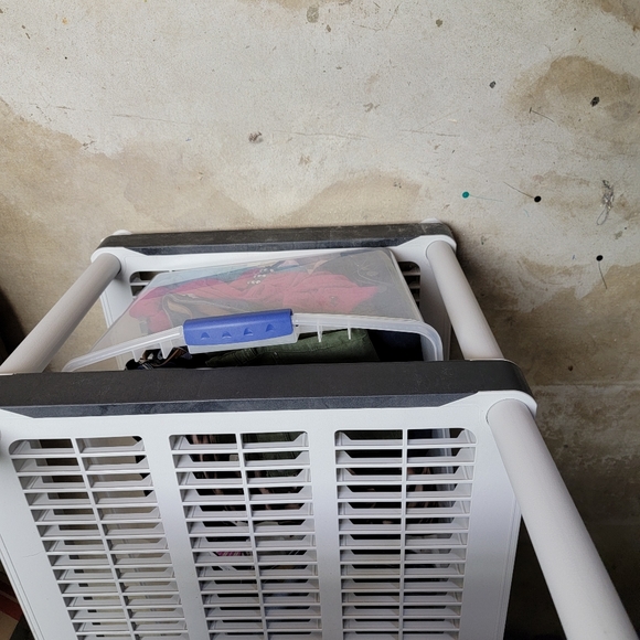 Levi's 515 boot cut lower rise jeans nwt - Picture 9 of 9